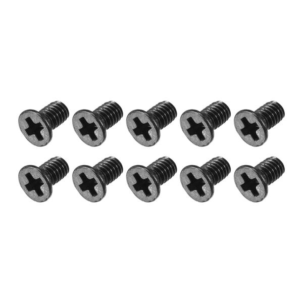 【商品概要】[1]: 適用範囲 - 当社のクロスカウンターシンクヘッドネジは、主に金属、プラスチック、またはシート製品に使用されます。石膏ボード、木製ボード、パティオ、パーティションなどに適しています。家庭やオフ ィスの機器、家具の組み合わ...