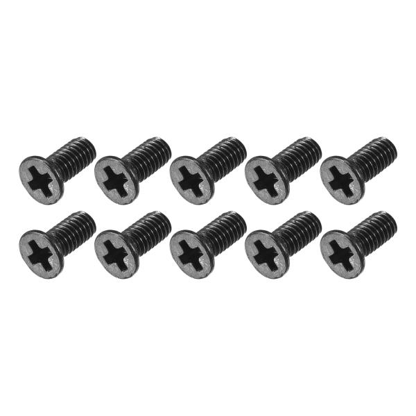 【商品概要】[1]: 適用範囲 - 当社のクロスカウンターシンクヘッドネジは、主に金属、プラスチック、またはシート製品に使用されます。石膏ボード、木製ボード、パティオ、パーティションなどに適しています。家庭やオフ ィスの機器、家具の組み合わ...