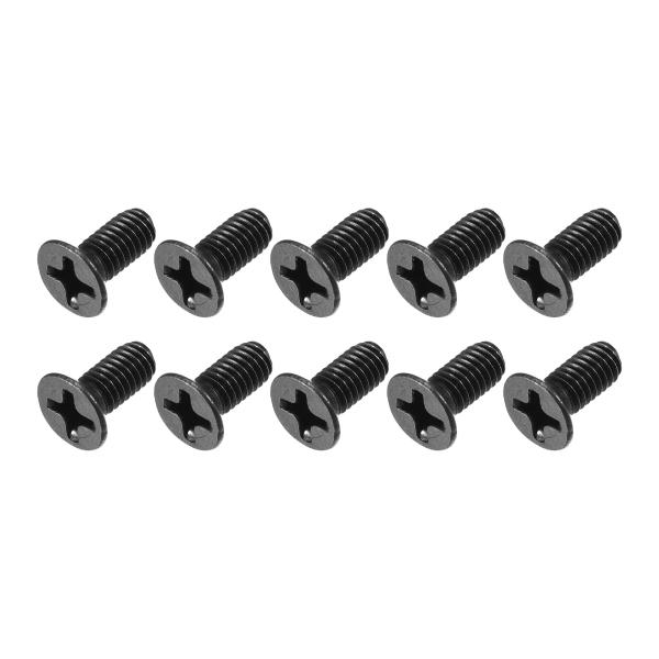 【商品概要】[1]: 適用範囲 - 当社のクロスカウンターシンクヘッドネジは、主に金属、プラスチック、またはシート製品に使用されます。石膏ボード、木製ボード、パティオ、パーティションなどに適しています。家庭やオフ ィスの機器、家具の組み合わ...