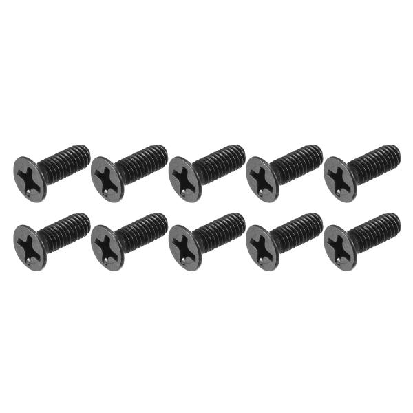 【商品概要】[1]: 適用範囲 - 当社のクロスカウンターシンクヘッドネジは、主に金属、プラスチック、またはシート製品に使用されます。石膏ボード、木製ボード、パティオ、パーティションなどに適しています。家庭やオフ ィスの機器、家具の組み合わ...