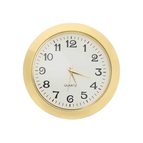 ■システム反映の都合上、ご購入後でも品切れになっている場合があります。その場合、ヤフーショッピングメッセージにて通知致します。必ずご確認をお願いします。■サイズ・カラー等の記載が無い場合や複数記載がある場合があります。ご不明点は、ご購入前に...