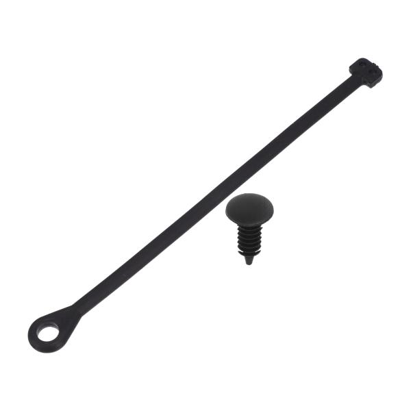 【商品概要】適合車種： Volkswagenに対応 ビートル 1998-2001 Volkswagenに対応 カブリオ 1995-2000 Volkswagenに対応 ゴルフ 1985-2000 2004 Volkswagenに対応 ジェッ...