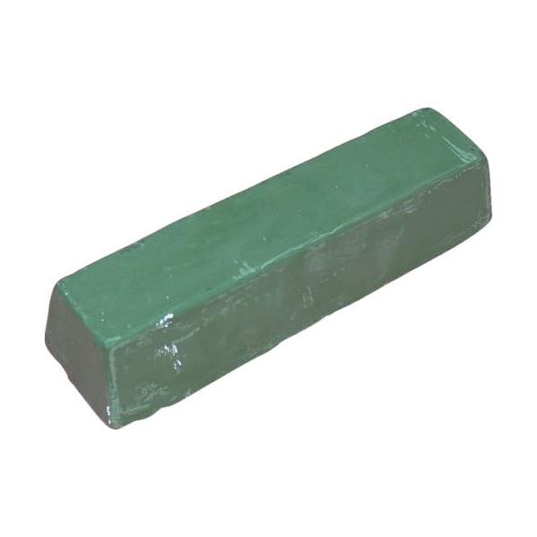 【商品概要】●ヤナセ　青棒E　60x200x55【商品説明】【商品詳細】ブランド：柳瀬商品種別：DIY・工具・ガーデン商品名：ヤナセ 　青棒Ｅ　６０ｘ２００ｘ５５ BK-200製造元：柳瀬商品番号：BK-200【当店からの連絡】