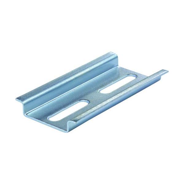 【商品概要】入数:1個色:シルバーサイズ:110×40×10mm材質/仕上:スチール【商品説明】【商品詳細】ブランド：WAGO商品種別：端子商品名：ワゴジャパン DINレール 210-112-104B-PK製造元：ワゴジャパン商品番号：21...