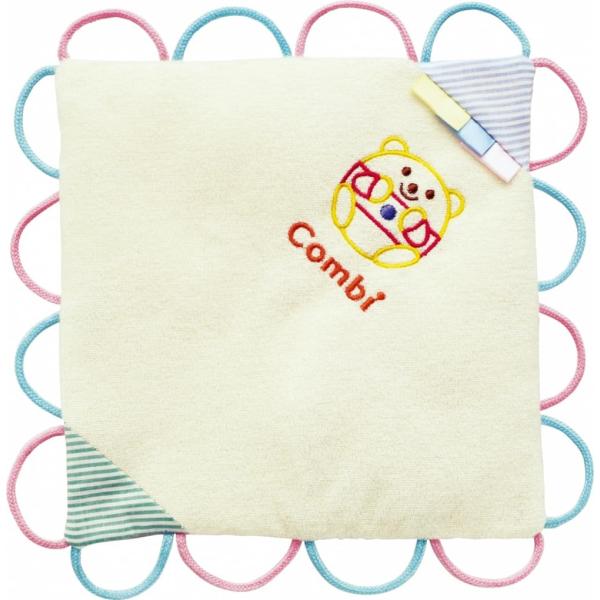 【商品概要】ママの声から生まれたおもちゃ「にぎる」「きく」感覚のトレーニング3カ月〜手洗いOK【商品説明】【商品詳細】ブランド：Combi商品種別：おもちゃ商品名：コンビ ヒモだいすき製造元：コンビ(Combi)発売日：2024年08月13...