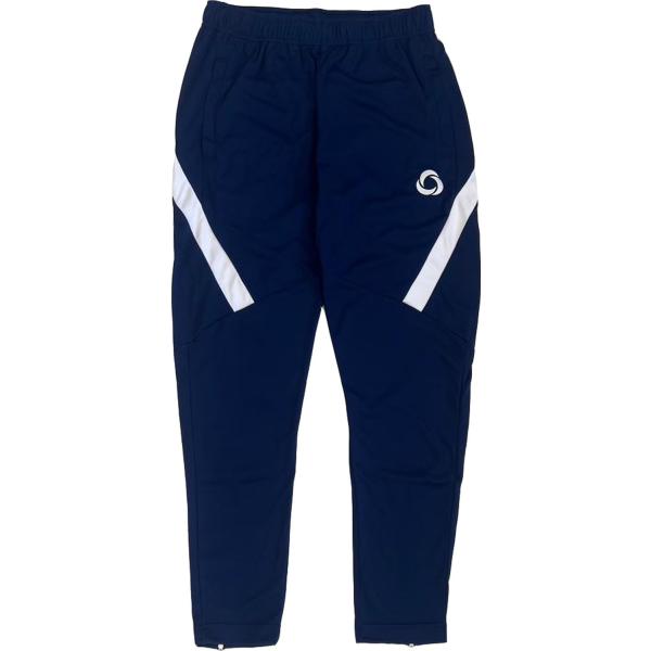 【商品概要】素材:ポリエステル100%機能:ストレッチ、吸汗速乾サイズ:130/ウェスト52cm、股下55cm、150/ウェスト58cm、股下60cm、S/ウェスト61cm、股下65cm、M/ウェスト65cm、股下67cm、L/ウェスト69...