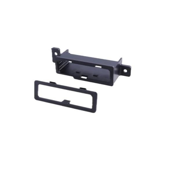 【商品概要】WR-V専用ETC車載器ビルトイン取付けキット【商品説明】【商品詳細】ブランド：Alpine商品種別：車＆バイク商品名：ALPINE(アルパイン) WR-V専用ETC車載器ビルトイン取付けキット KTX-H70B製造元：アルパイ...