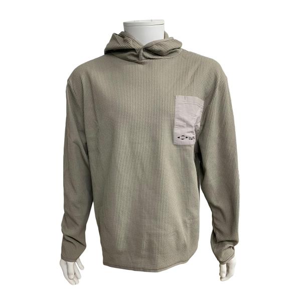 【商品概要】カラー:サンドベージュサイズ:LLサイズ:胸囲104〜112サイズ:詳細身長175〜185mm材質:ポリエステル100%【商品説明】【商品詳細】ブランド：アールズスタイル(Rs Style)商品種別：ファッション商品名：[アール...