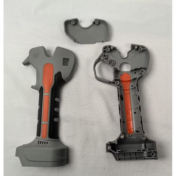 【商品概要】5cm電動剪定鋏の本体ケース【商品説明】5cm電動剪定鋏の本体ケース【商品詳細】ブランド：Yireal商品種別：DIY・工具・ガーデン商品名：5cm電動剪定鋏の本体ケース製造元：Yireal商品番号：Yireal【当店からの連絡】