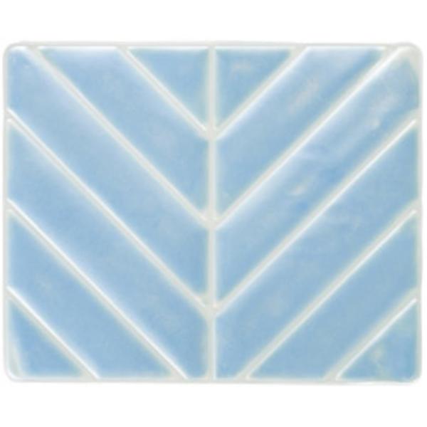 【商品概要】220×270mm素材：TPU・PCM 暑さ対策 28℃以下で自然凍結 PCM素材28℃以下で自然に固まるアイスシートです。まくらやベッド、椅子の背もたれや座面に敷いて、広い範囲で身体を冷やす事が出来る商品です。【商品説明】【商...