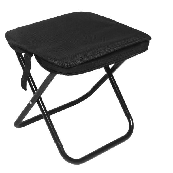 【商品概要】超軽量設計：アウトドアやキャンプに最適な折りたたみ椅子で、持ち運びが簡単な軽量構造を採用耐荷重性能：安定性の高いフレーム構造により、最大150kgまでの耐荷重を実現用途多様：キャンプ、釣り、BBQ、登山など、屋外活動から室内使用...