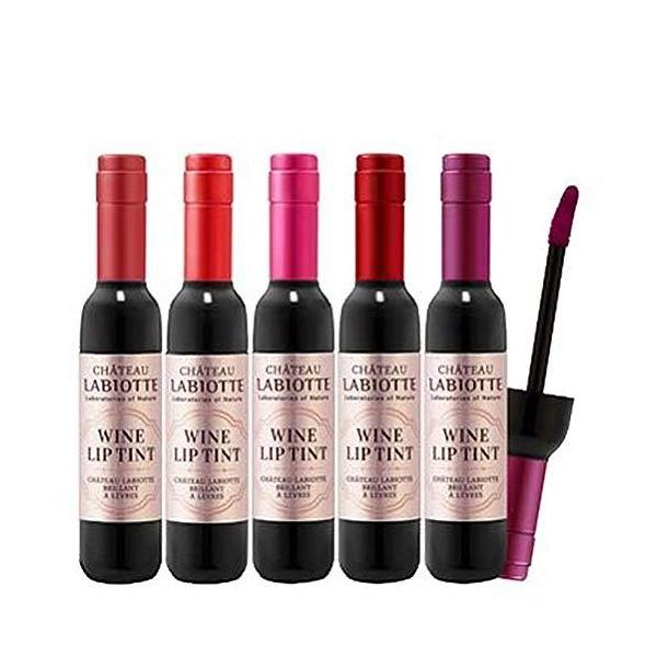 Apple online ds 07bgrzczg