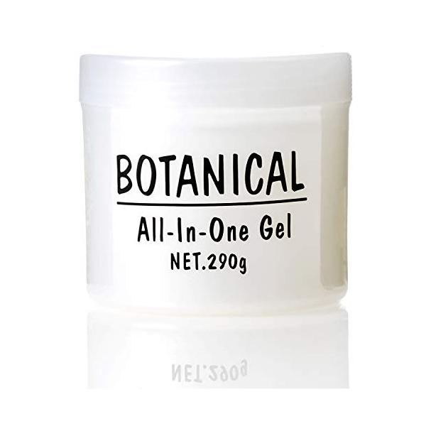 Apple online ds 07gkymhcf