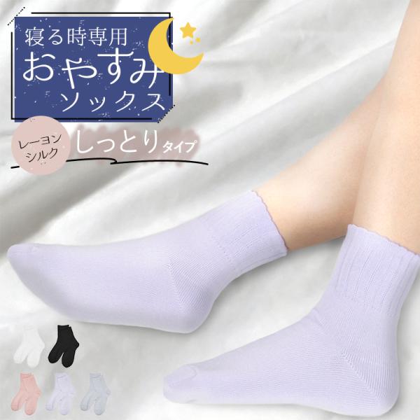  C fB[X VN  SȂ ݂ȗSn ₷݌C [g { S [\bNX e[N VN ێ ₦΍