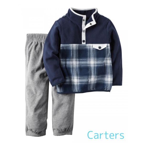 @Carter's@J[^[Y@COqǂ@C|[gqǂ@uhqǂ@ZbgAbv@[EFA@pW}
