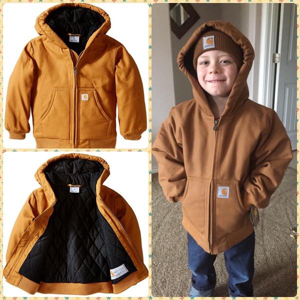 appleboutique_carhartt001tb