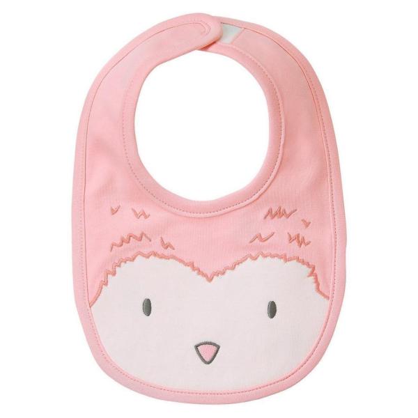 @GYMBOREE@W{[@COqǂ@C|[gqǂ@uhqǂ@IWiru@X^C@悾ꂩ