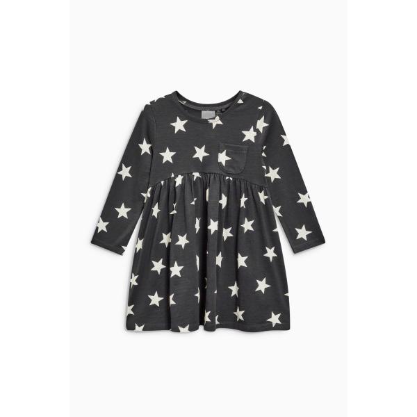 ネクスト ベビー ワンピースの人気商品 通販 価格比較 価格 Com