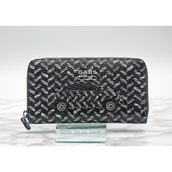 applecafe333_g140-6251