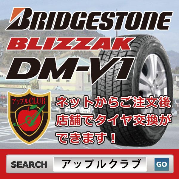 ブリザック DM-V1 BRIDGESTONE ブリヂストン BLIZZAK 215/65R16 ブリザック DM-V1 BRIDGESTONE ブリヂストン BLIZZAK 215/65R16
