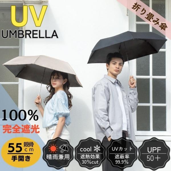 希少品♪新タグ♪【ビスコンティ】白いレースが可愛い日傘(ブラック)☆紫外線対策☆ 楽天市場】レース 傘 日傘 レディース 長傘 水玉 ドット柄 布製