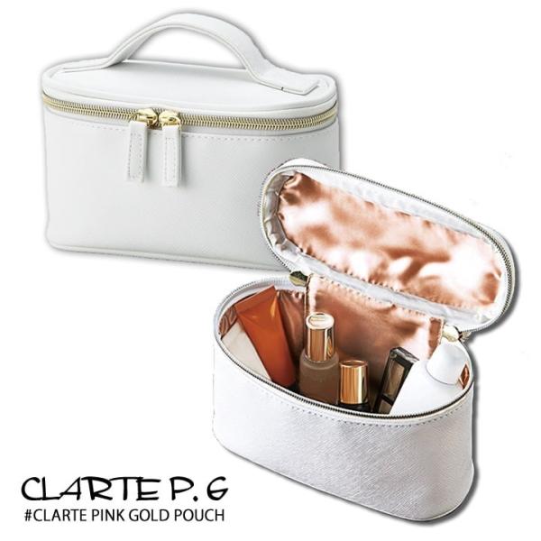 σ|[` Ne clarte X ojeB  RX p lC