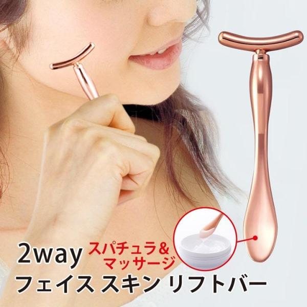 Xp` ڌ}bT[W tg tFCX  V΍