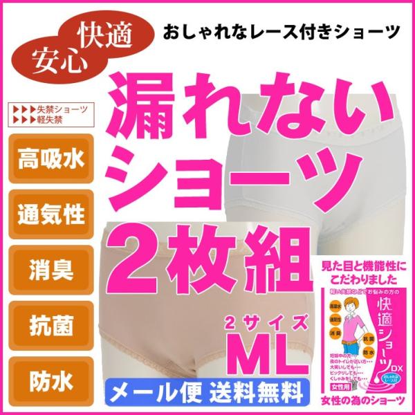 2g փV[c ARpc y  wlp z yʗp