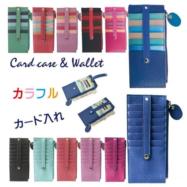 Vv J[h P[X  [ z_[  X^vJ[h G h ^ y