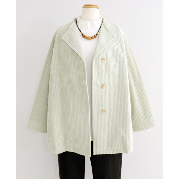 APPLE HOUSE（アップルハウス） ※返品不可※【難アリ／訳あり】スレット