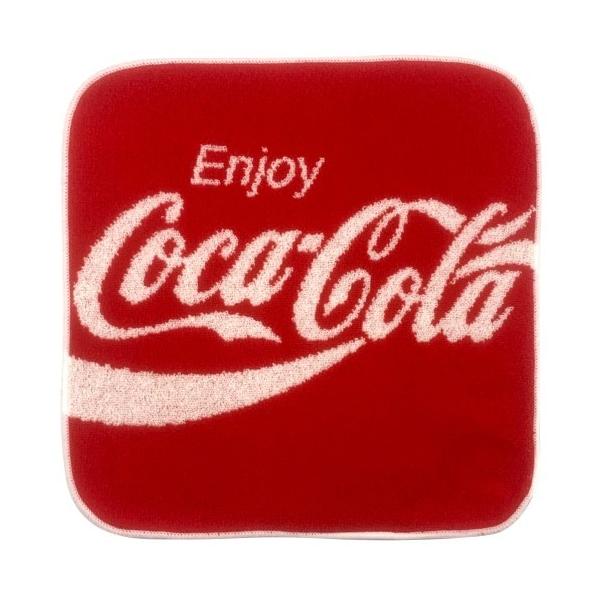 R[ RJR[ ^I nh^I ~j^I ^InJ`@COKEWJ[hnh^I(RED) PJ-2017-CCJQHT