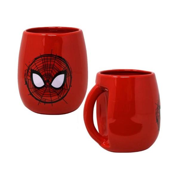 applehousecountry_0038452-0001