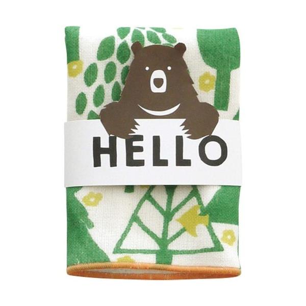 ^I nh^I nJ` ~j^I {@HELLO BEAR ^InJ` tHXg A293FO