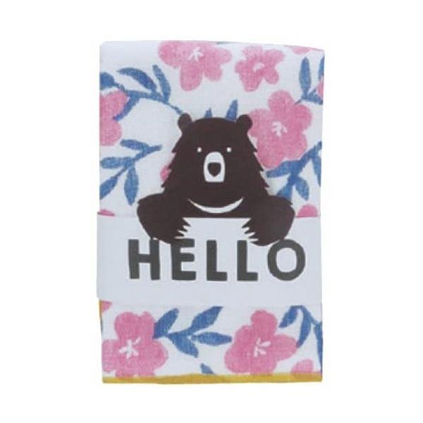 ^I nh^I nJ` ~j^I {@HELLO BEAR ^InJ` sNt[ A293PF