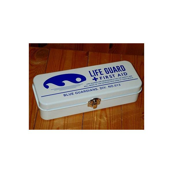 サイズ　W21xD8xH4.5cm※塗装のかすれ等が少々ある場合があります。