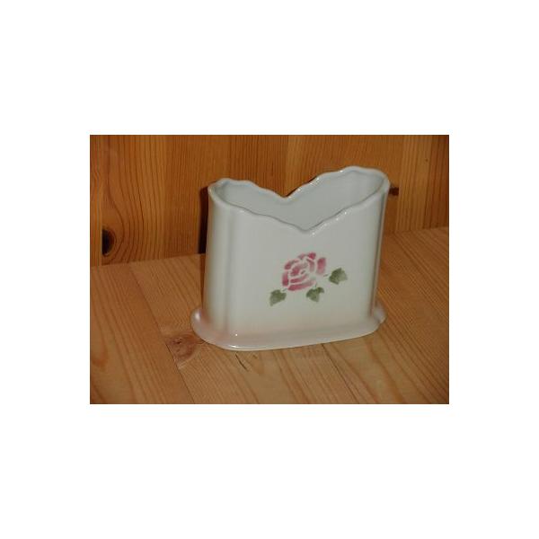 Many }j[ Stationery goods Xe[Vi[ObY J[hX^hi[Yj J[h y