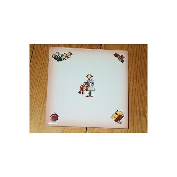 }j[ CeA ^C { y v Many }j[@11cm ^C iv`]̎qj