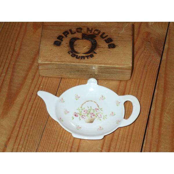 applehousecountry_1010101