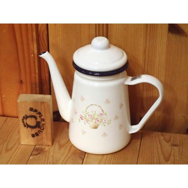 イマンダイアナローズ蓋付シンクポット角