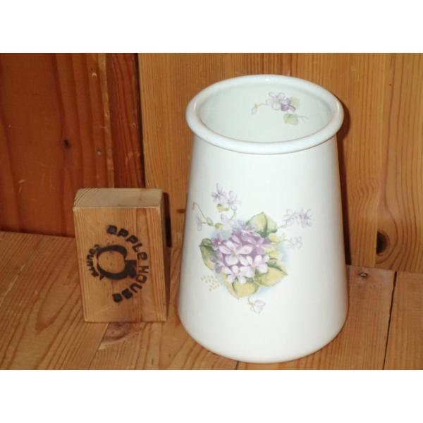 imaneイマン スミレ ソーイングボックス イマン公式オンラインショップ