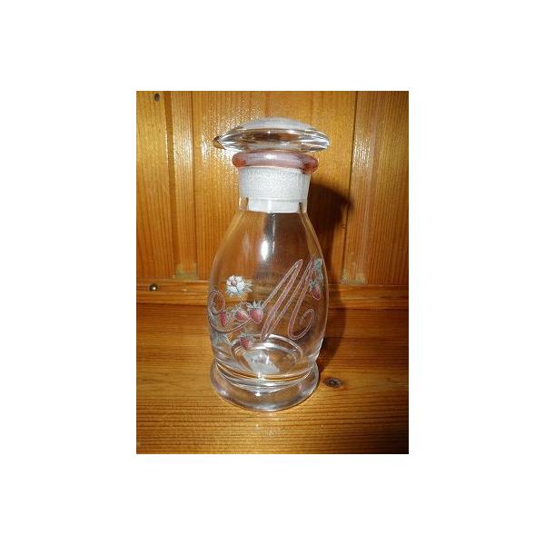 Many }j[ \C\[XSiRRj ݖ@傤