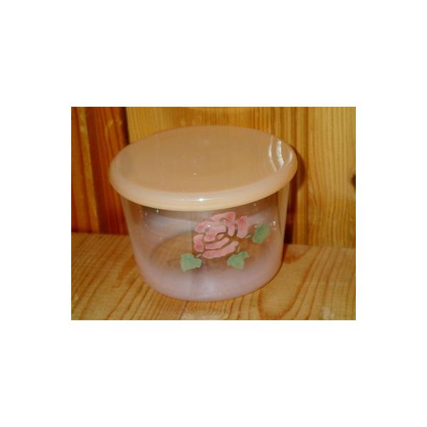 マニーのキャニスター？ 【公式通販】