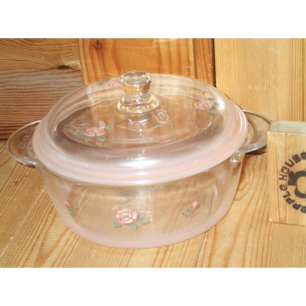 applehousecountry_11042541