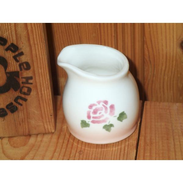 サイズ：φ46×H50(mm)容量：50ml素材：磁器生産国：日本その他：電子レンジ・食洗器可※商品画像の色合いなどは、撮影した状況や、お客様がお使いになっているディスプレイ等の環境により、実物と異なる場合があります