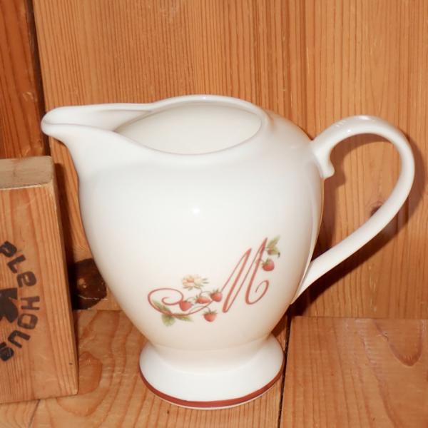 ラ・フロレゾン陶器シリーズデイリー使いにぴったりな陶器アイテムです♪お気に入りを選んで単品で使うのも良いですし、シリーズで揃えても素敵です♪初夏のテーブルウェアとしてテラスなどで使うのもおすすめです♪ラ・フロレゾンとはフランス語で「開花・最...