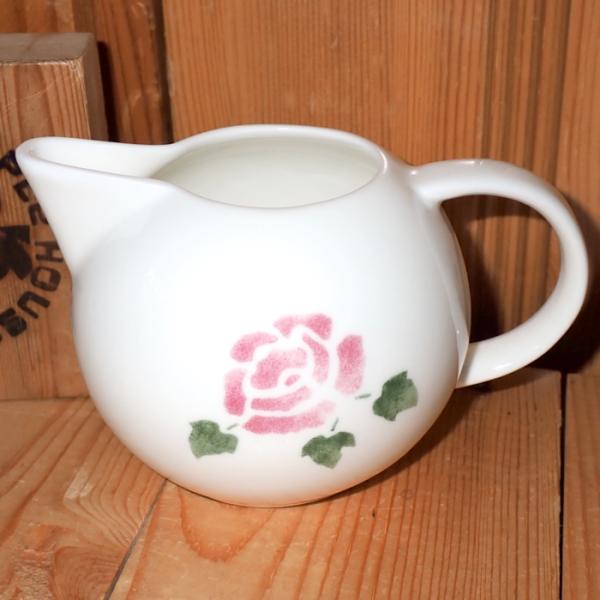 サイズ：W125×D90×H80(mm)容量：約250ml素材：陶器最終仕上：日本電子レンジ・食洗機可※一点一点、手作り品の為に多少の色、サイズ違いやひずみがある場合もございます。※商品画像の色合いなどは、撮影した状況や、お客様がお使いにな...