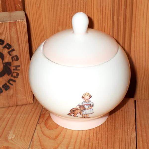 サイズ：φ90×H100(mm)素材：陶器最終仕上：日本電子レンジ・食洗機可※一点一点、手作り品の為に多少の色、サイズ違いやひずみがある場合もございます。※商品画像の色合いなどは、撮影した状況や、お客様がお使いになっているディスプレイ等の環...