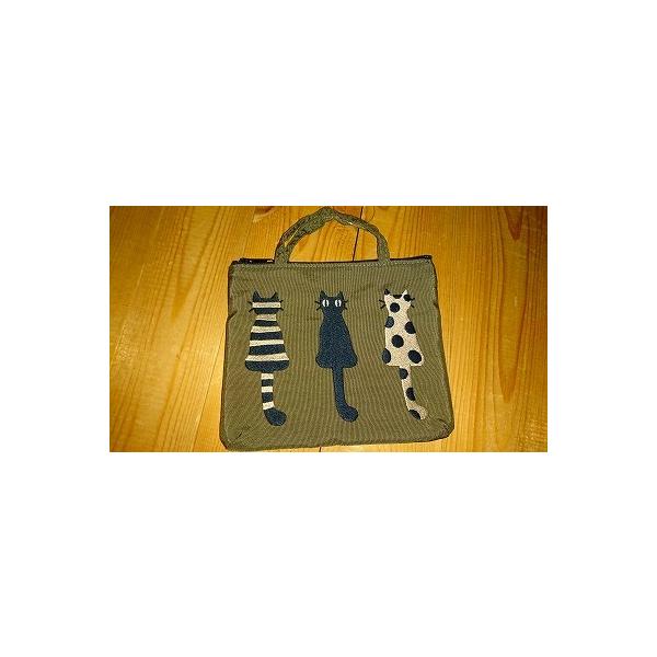 YIi@@쉷q@|[`@obO@܂̂@}^mAcR@ǂL@hJ|[`iJ[Lj