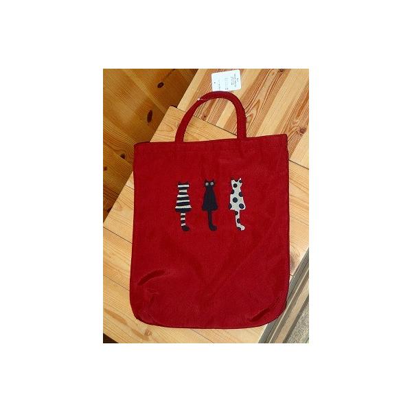 YIi@@쉷q@obO@܂̂@}^mAcR@ǂL@hJobOibhj