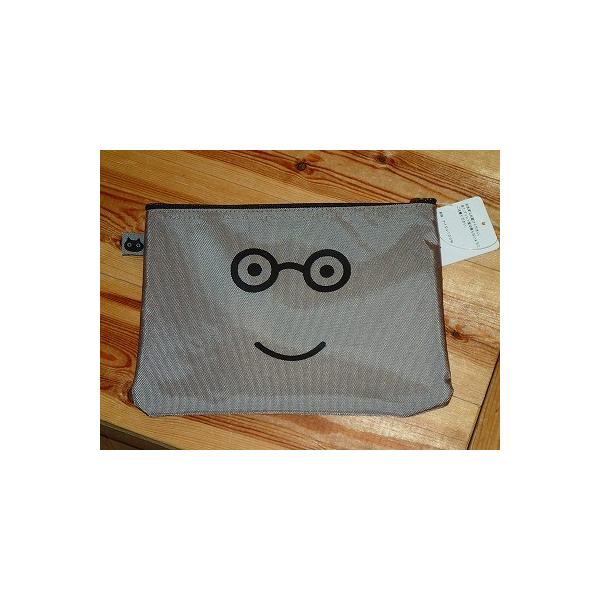 YIi@@쉷q@|[`@obO@܂̂@}^mAcR@X}C@|[`@ix[Wj